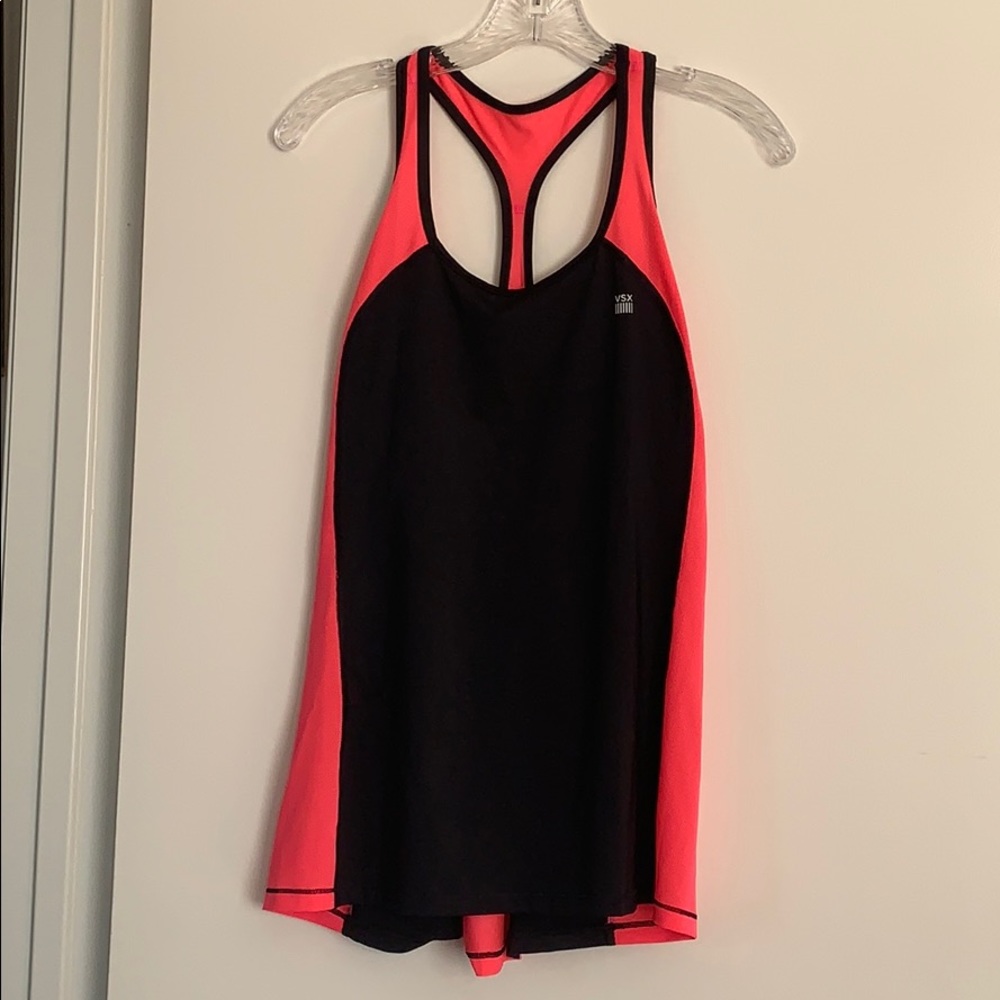 Victoria’s Secret Workout Tank Top 💕